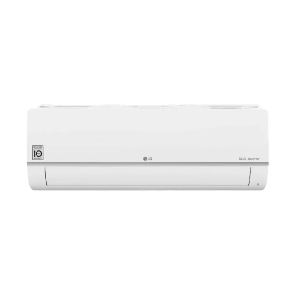 LG S12EC NSJS OCEAN PLUS WALL MOUNTED AIR CONDITION WITH WI-FI 12000 BTU
