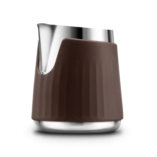 SAGE SEA401PSS0ZEU1 PRO CONTROL JUG