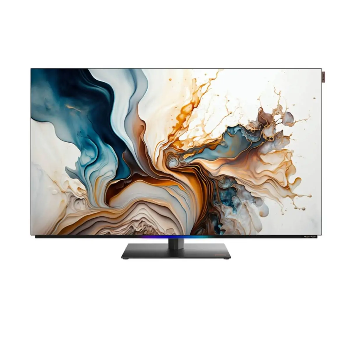 METZ 55MOD9500Y OLED 4K UHD GOOGLE TV 55"