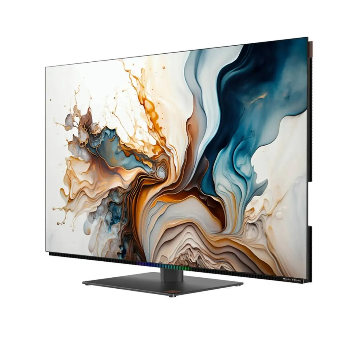 METZ 55MOD9500Y OLED 4K UHD GOOGLE TV 55" - Image 3