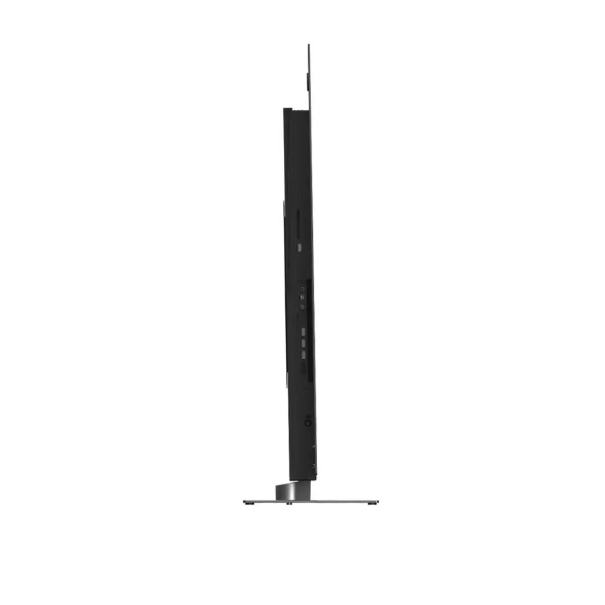 METZ 55MOD9500Y OLED 4K UHD GOOGLE TV 55" - Image 4