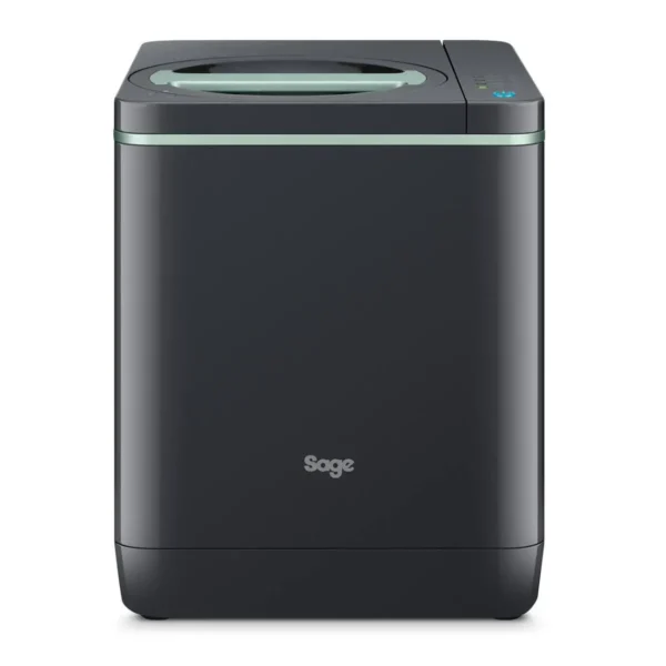 SAGE THE FOOD CYCLER