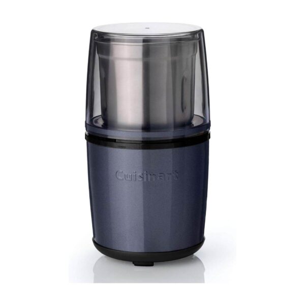 CUISINART SG21U ELECTRIC SPICE GRINDER