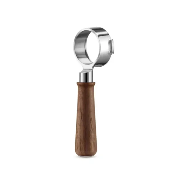 SAGE SEA304WLW0ZEU1 NAKED PORTAFILTER FOR ESPRESSO MACHINE 58MM