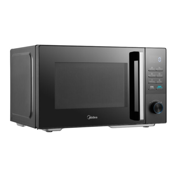 MIDEA MICROWAVE MMO-AM25VBBK 25L