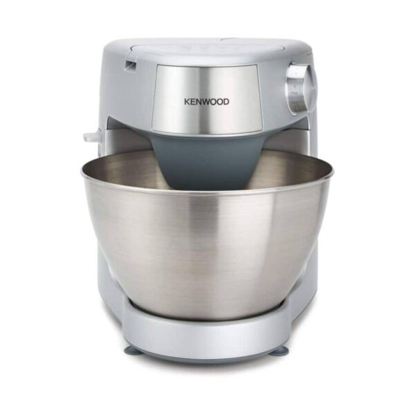 KENWOOD KHC29A.A0SI FOOD PROCESSOR