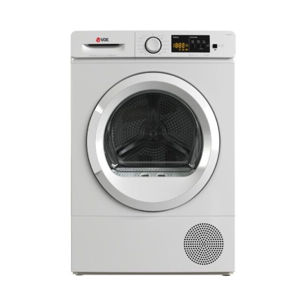 VOX THP715E DRYER 7KG