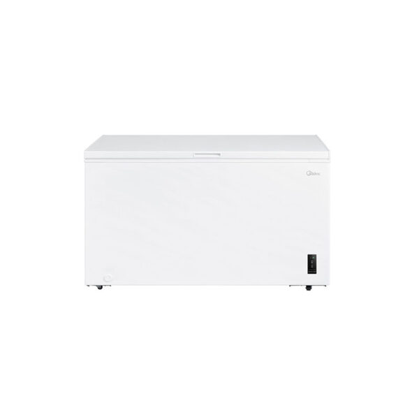 MIDEA CHEST FREEZER MDRC564FEE01