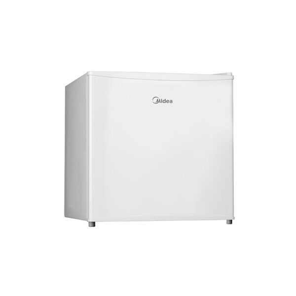 MIDEA MDRD86FGE01 MINI BAR FRIDGE 43L