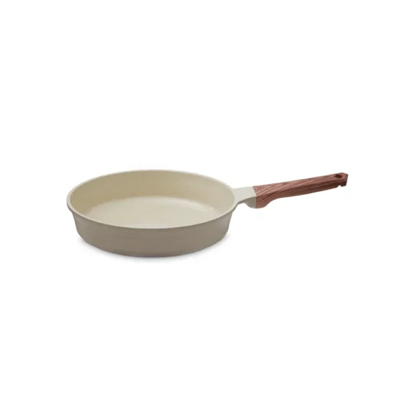 IZZY FRY PAN 20CM ELEA NEW