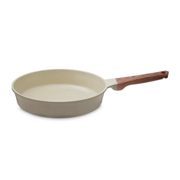 IZZY FRYING PAN 26CM ELEA