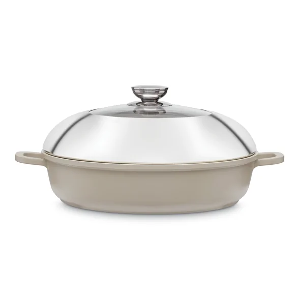 IZZY ROASTER XL 32CM ELEA NEW