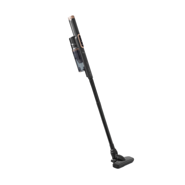 IZZY HANDHELD VACUUM CLEANER SLIM