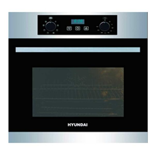 HYUNDAI HYBIOV-73CD9 BUILT IN MULTIFUNCTION OVEN