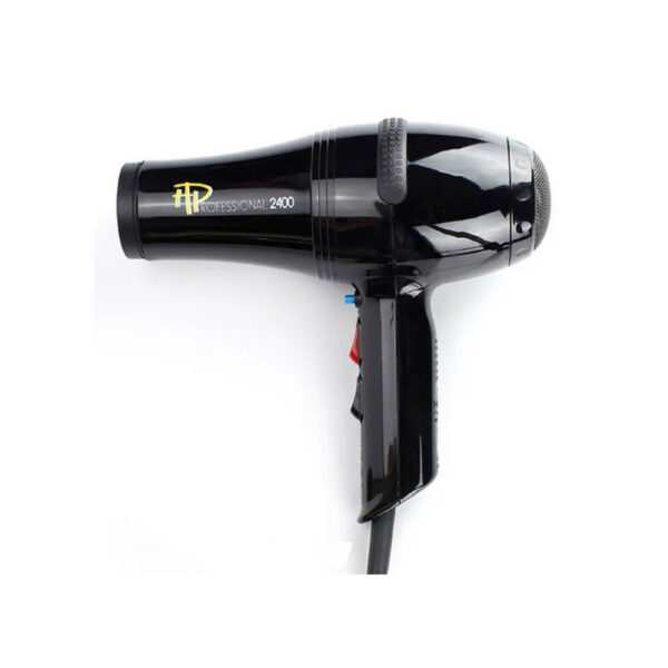 FKF HAIR PROFESSIONAL 2400 HAIR DRYER