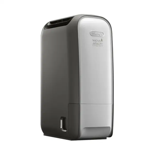 DELONGHI DNS80 TASCIUGO ARIADRY LIGHT DEHUMIDIFIER