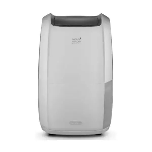 DELONGHI DDSX225 ΑRIADRY DEHUMIDIFIER WHITE