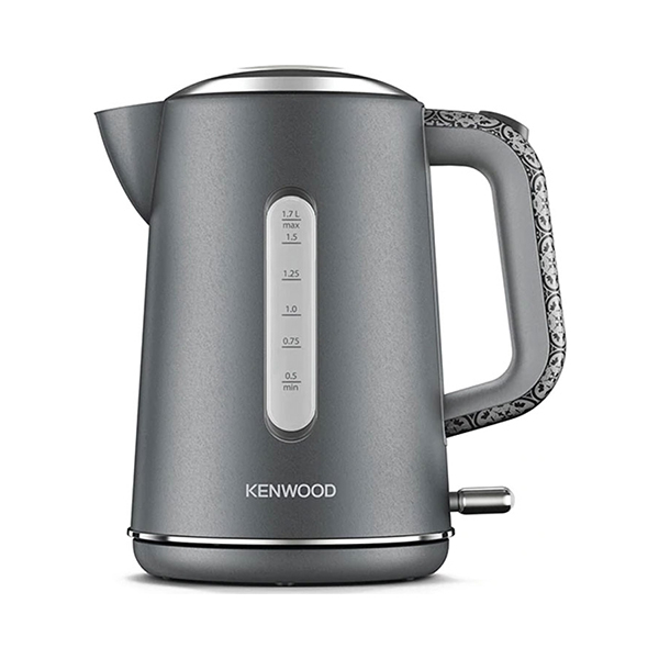 KENWOOD ZJP04.A0GY ABBEY KATTLE GREY
