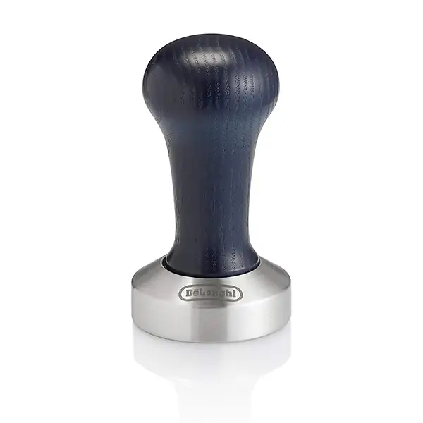 DELONGHI DLSC058 COFFEE TAMPER