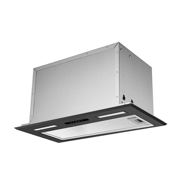 MIDEA MH52B13250GB CANOPY HOOD