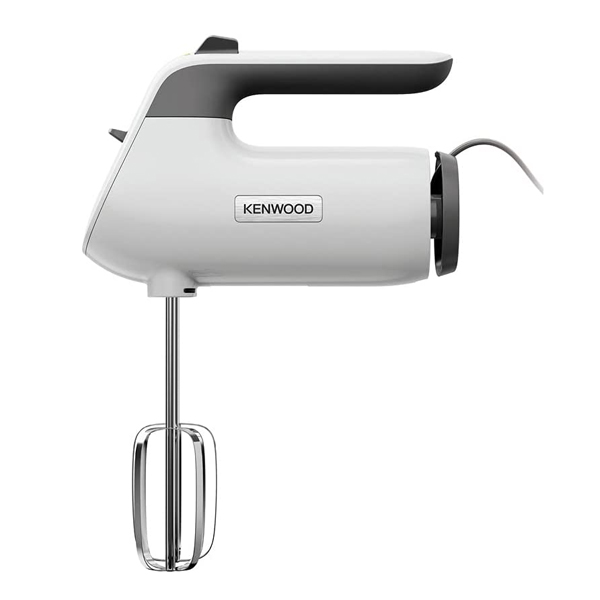 KENWOOD HMP50.000WH HAND MIXER