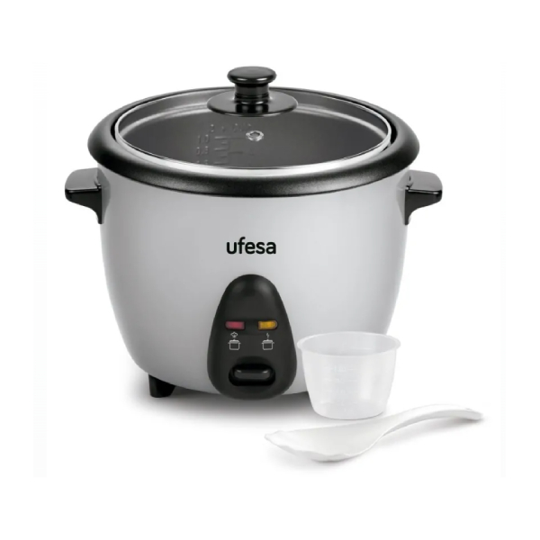 UFESA AR4010 JASMIN RICE COOKER