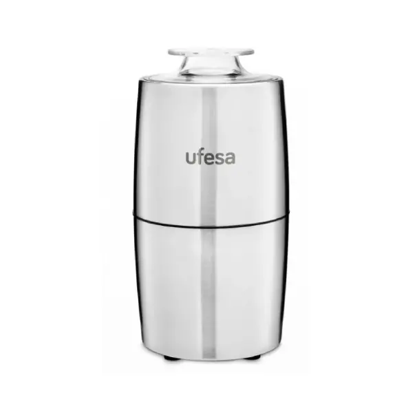 UFESA MC0470 COFFEE GRINDER
