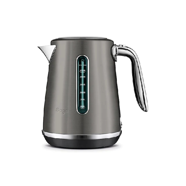 SAGE SKE735BST4GUK1 KETTLE