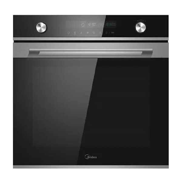 MIDEA 7NM30E0 BUILT IN OVEN