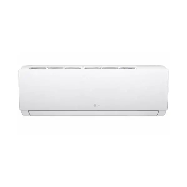 LG W09TI.NEU WALL MOUNTED AIR CONDITION INVERTER 9000 BTU