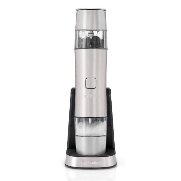 CUISINART SG6SU SEASONING MILL