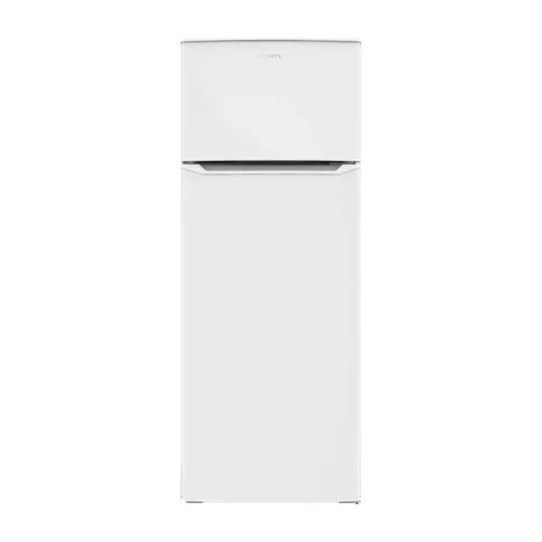 OMNYS WNT-28N21EW DOUBLE DOOR REFRIGERATOR