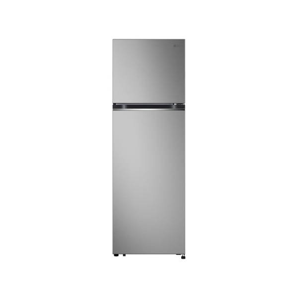 LG GTBV20PYZJD DOUBLE DOOR REFRIGERATOR