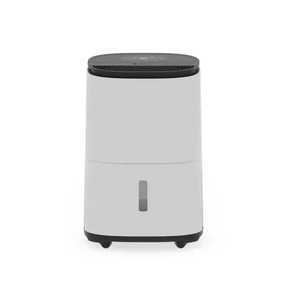 MEACO DRY ARETE ONE DEHUMIDIFIER/AIR PURIFIER 20 LT