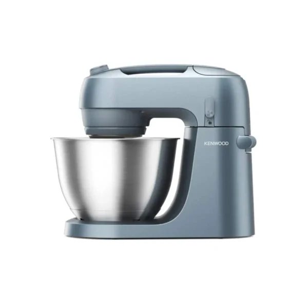 KENWOOD KZM35.000GY GO STAND FOOD PROCESSOR BLUE