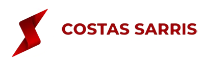Costas Sarris
