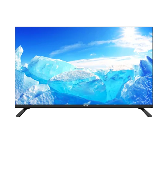 METZ 32MTE2000Z HD LED TV 32″