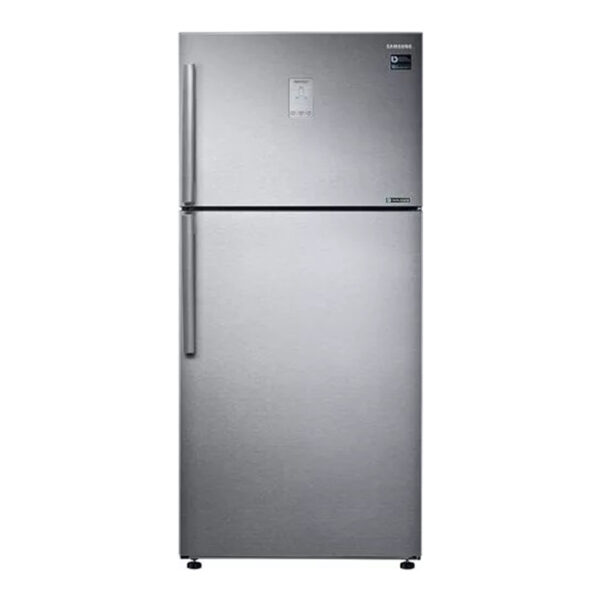 SAMSUNG DOUBLE DOOR REFRIGERATOR RT50K633PSL/ES
