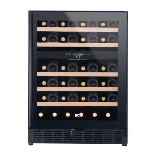 HCK WINE COOLER SC145WD