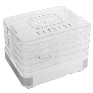 PRIME FOOD DEHYDRATOR SFD51
