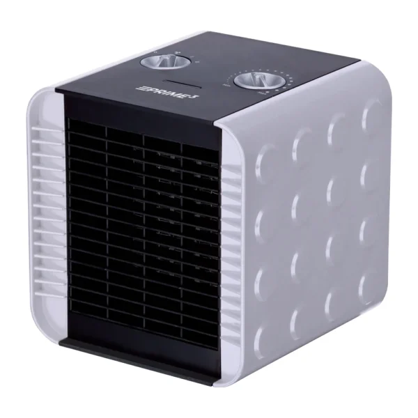 PTC PRIME3 SFH81SL FAN HEATER