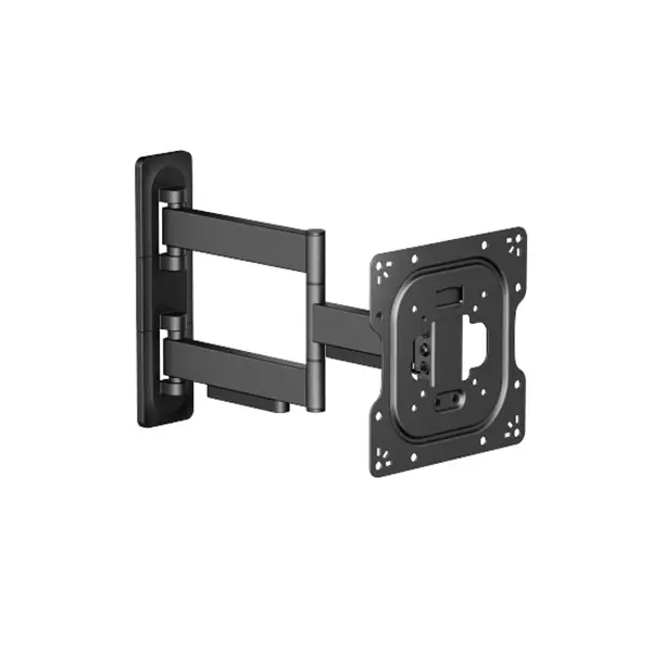 MATESTAR FULL MOTION TV WALL MOUNT MAT81-223