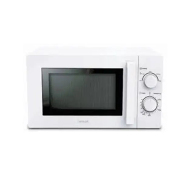 OMNYS MICROWAVE 20L WHITE