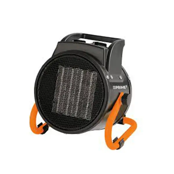 PRIME3 TEH21 ELECTRIC HEATER