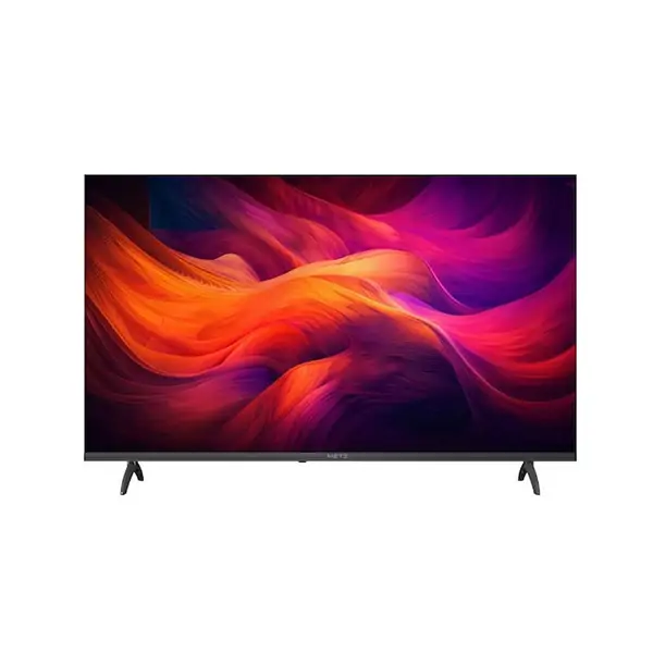 METZ SMART TV 32'' GOOGLE TV 32MTE6000Y