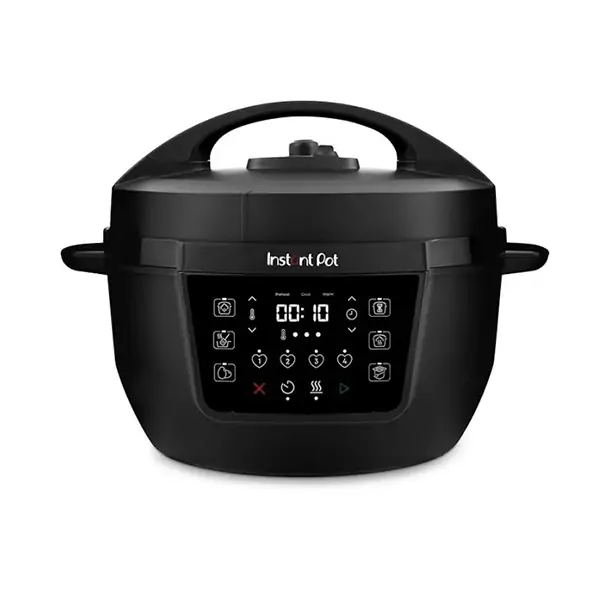 INSTANT POT CLASSIC XL 7.1L MULTI-COOKER 140001901