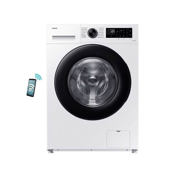 SAMSUNG WASHING MACHINE 11KG SERIES 5