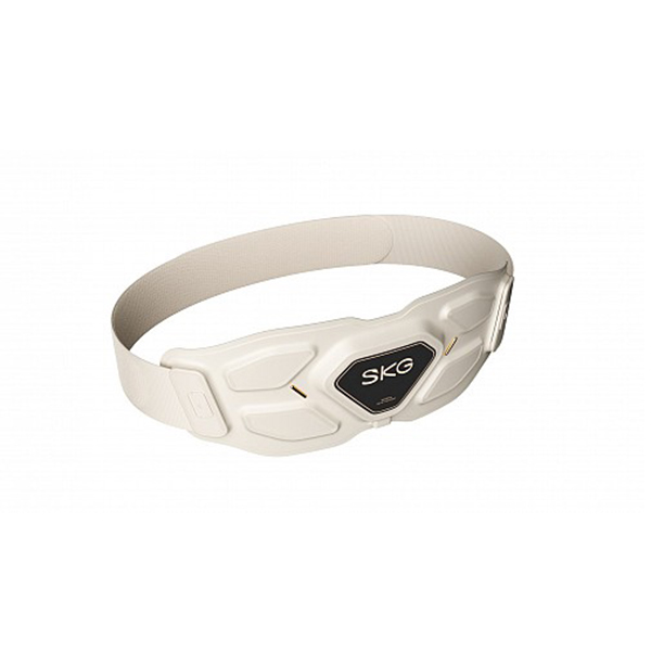 SKG WAIST PULSE MASSAGER W9 PRO