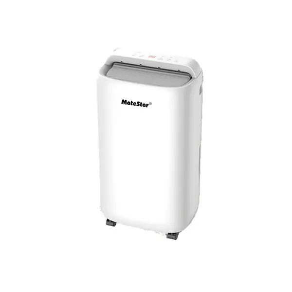 MATESTAR DEHUMIDIFIER MAT-1212