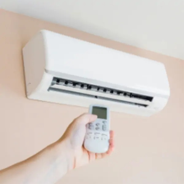 Air Conditioning